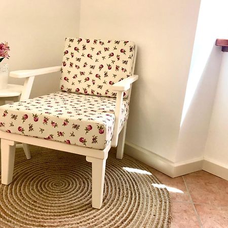 Casa Vittoria Hotel Rovinj Bilik gambar